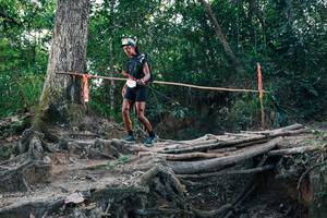 BIB: 
                            <button type="button" onclick="openModal(27309799)" class="btn btn-primary btn-sm float-right btn-popup" data-toggle="modal" data-target=".modal-high-quality">
                        <i class="fas fa-shopping-cart"></i> Add to Cart
                    </button>
                                            <button type="button" onclick="isThisMe(27309799, true)" class="btn btn-success btn-sm float-right btn-popup btn-isme hidden" data-toggle="tooltip" data-placement="bottom" title="นี่คือรูปของคุณใช่ไหม คลิกที่นี่เพื่อเอาเข้าอัลบั้ม">
                        <i class="fas fa-plus"></i> Add to album
                    </button>
                    <button type="button" onclick="isThisMe(27309799, false)" class="btn btn-warning btn-sm float-right btn-popup btn-isnotme hidden">
                        <i class="fas fa-ban"></i> Remove from album
                    </button>